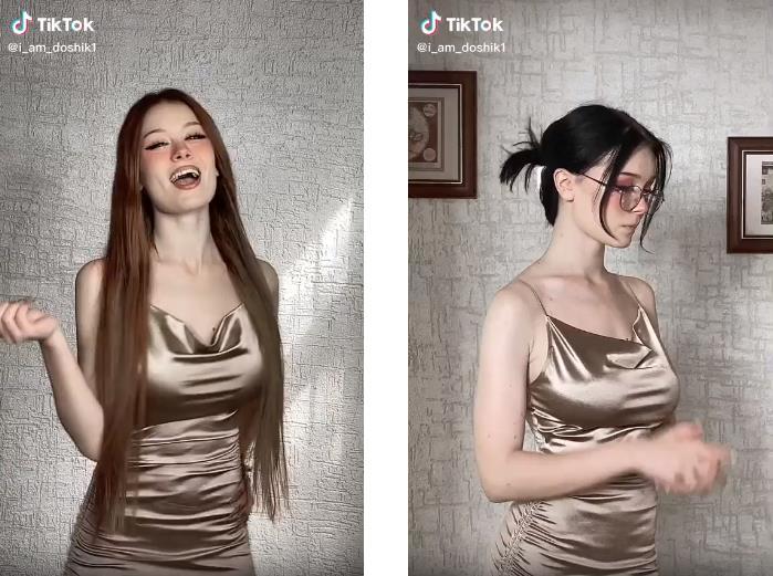 Хостинг картинок yapx.ru