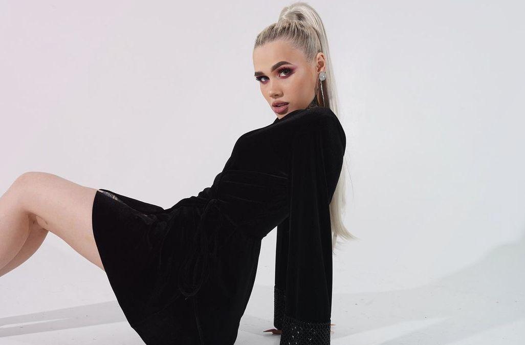 Хостинг картинок yapx.ru