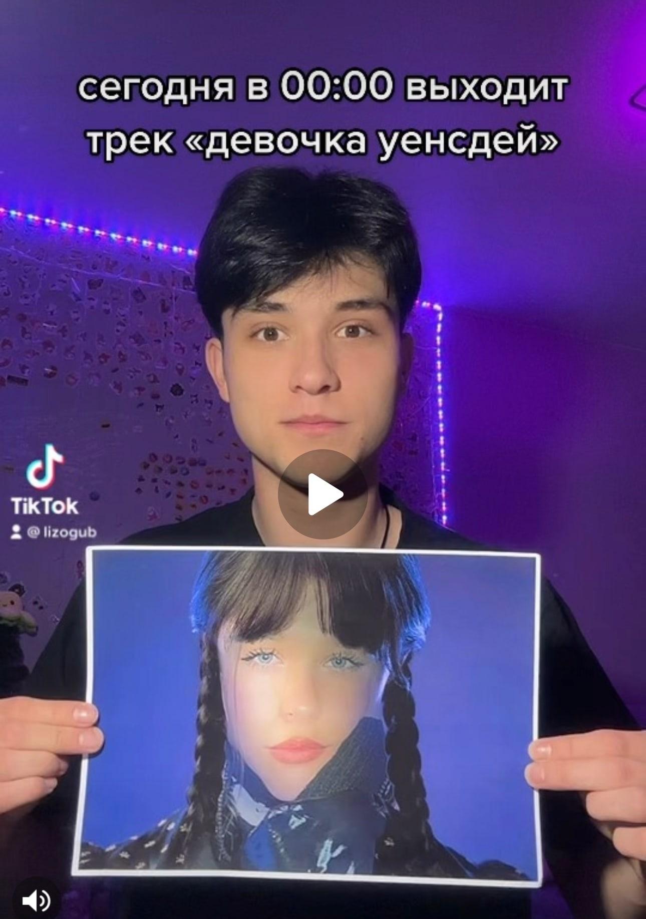 женя лизогуб, фрося, фрося лизогуб, фрося и женя. женя лизогуб, фрося, фрося лизогуб, фрося и женя.