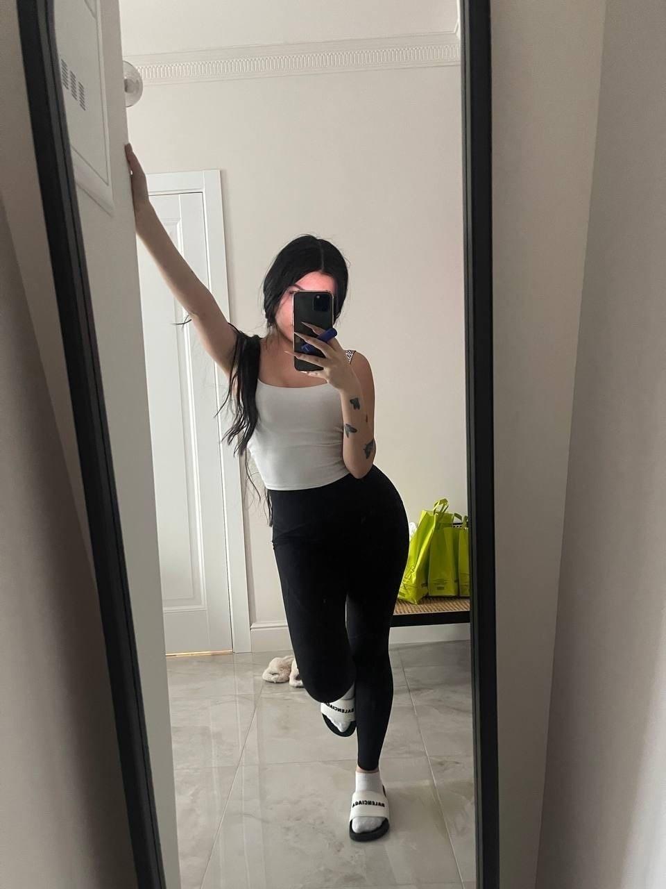 Хостинг картинок yapx.ru