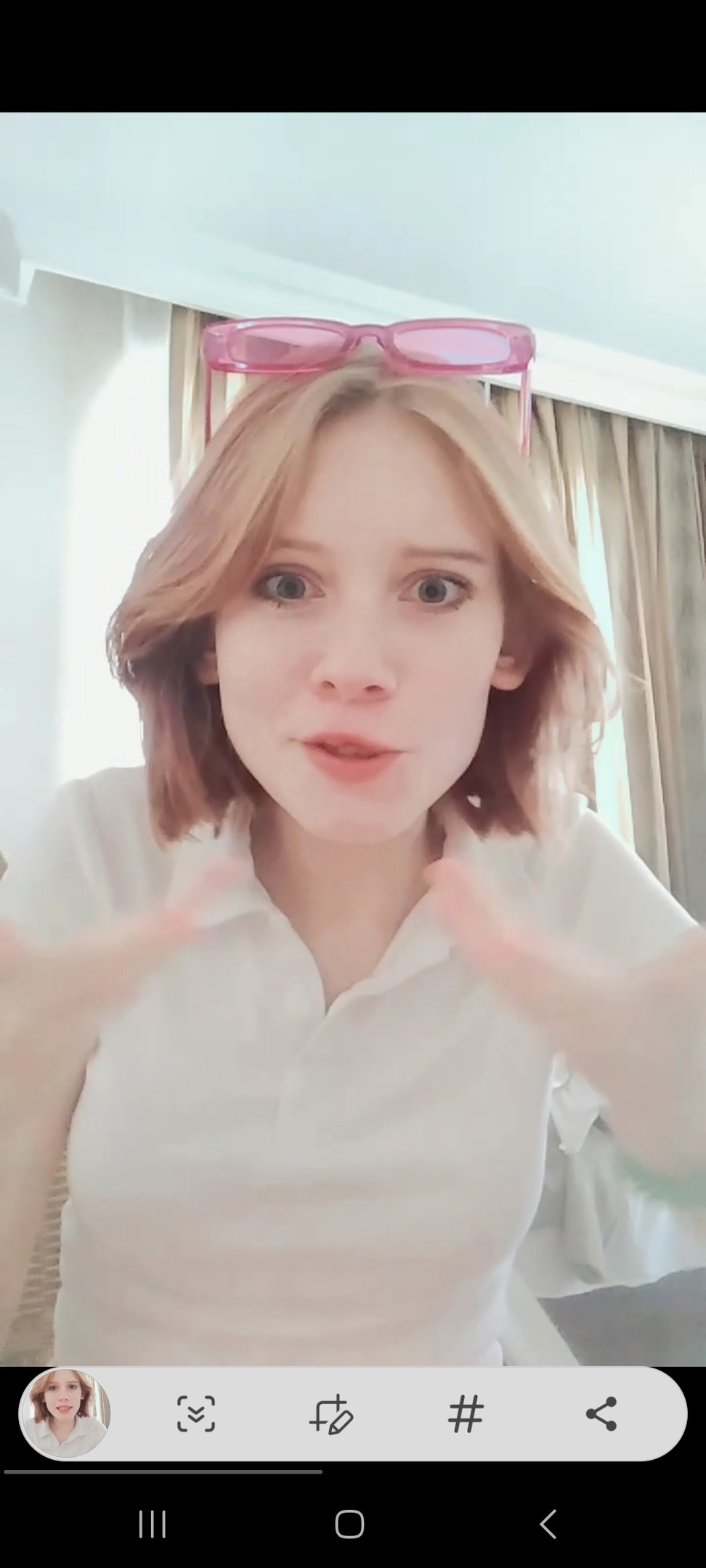 Хостинг картинок yapx.ru