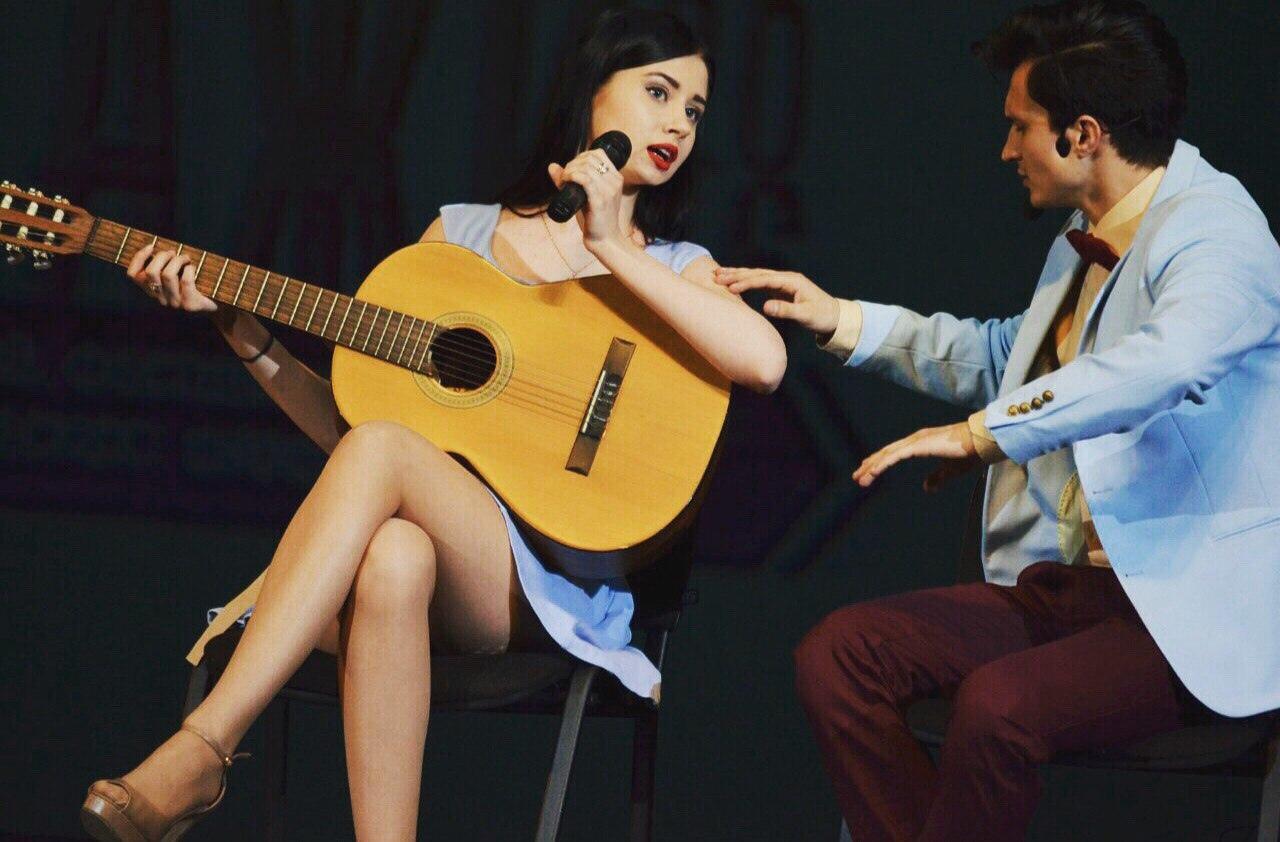 Хостинг картинок yapx.ru