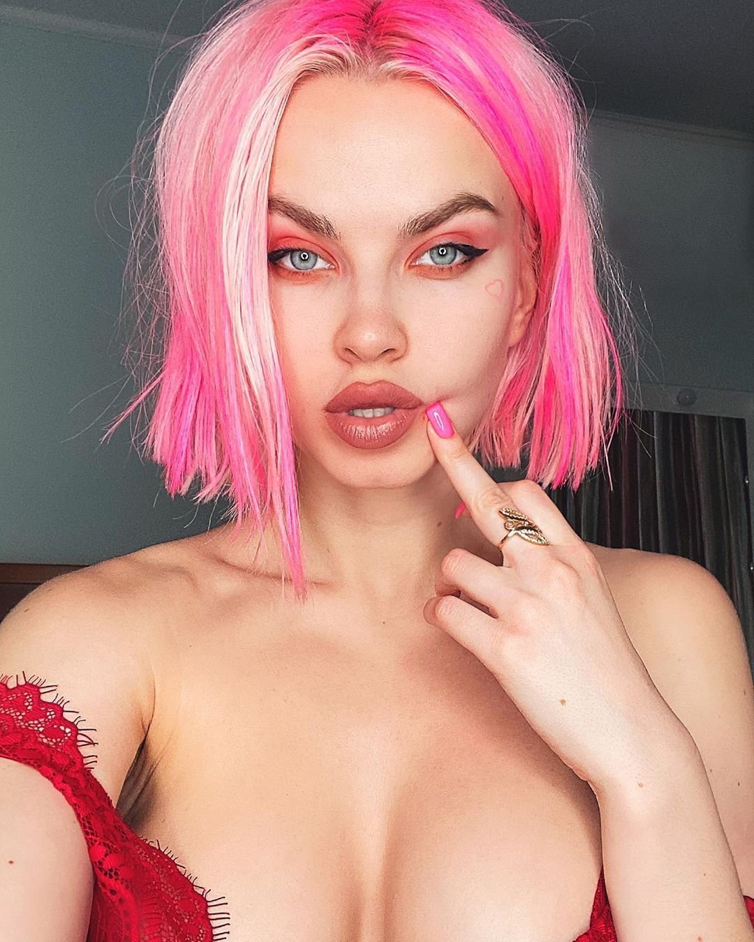 Искали слив Даши Раса — вы перешли на нужный сайт! Искали слив Даши Раса — вы перешли на нужный сайт!