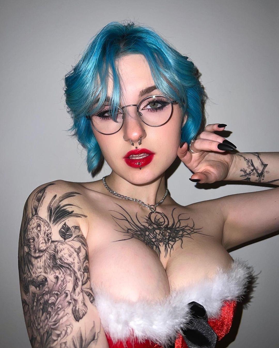 Хостинг картинок yapx.ru