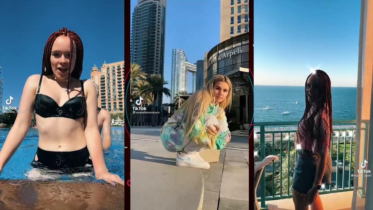 Голая Настя Рыжик на горячих фото 2023. Голая Настя Рыжик на горячих фото 2023.