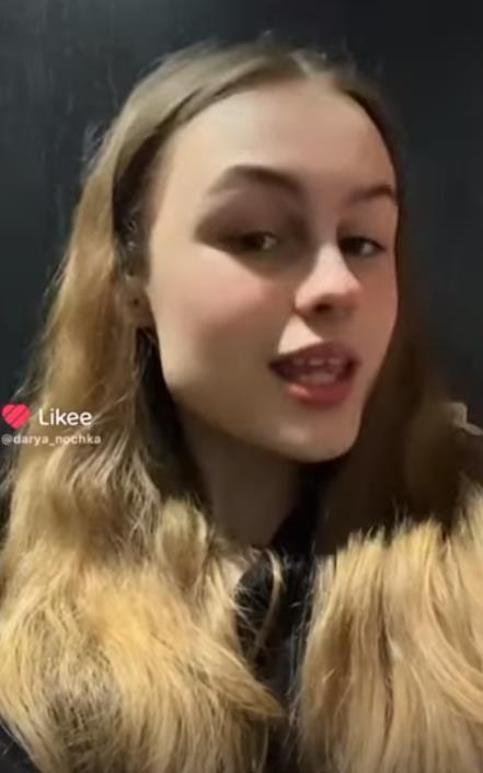 Скриншоте с трансляций в лайке. Скриншоте с трансляций в лайке.