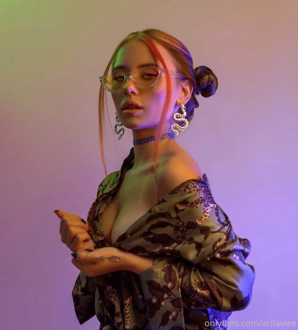 Хостинг картинок yapx.ru