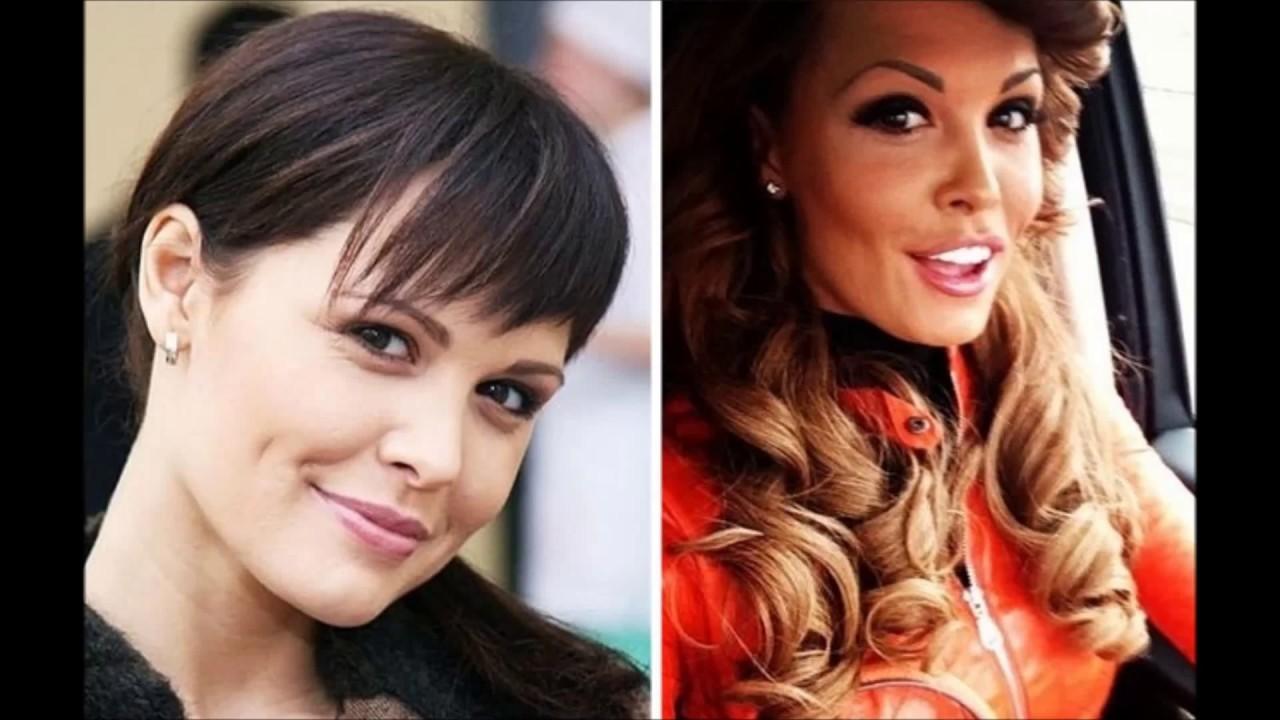 Хостинг картинок yapx.ru