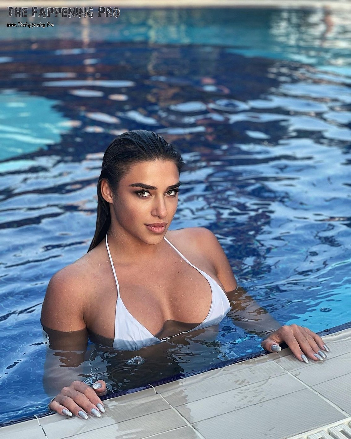 Хостинг картинок yapx.ru