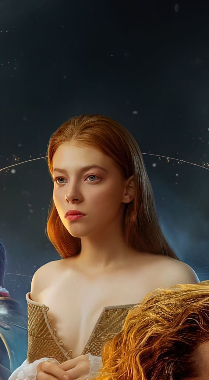 Валентина Ляпина Горячие Фото Слив. 