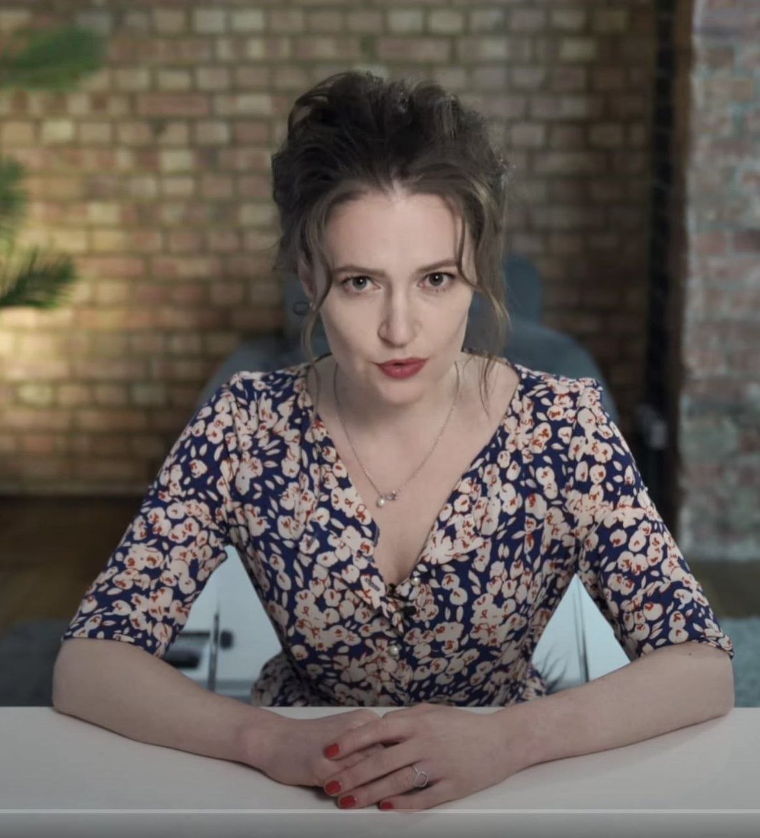 Хостинг картинок yapx.ru