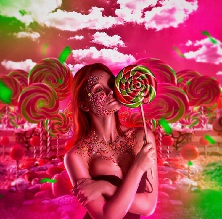 Даша Перова эротическое фото (60 фото). Даша Перова эротическое фото (60 фото).