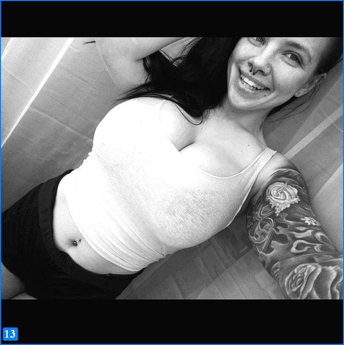 Хостинг картинок yapx.ru