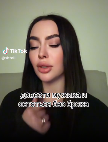 Хостинг картинок yapx.ru