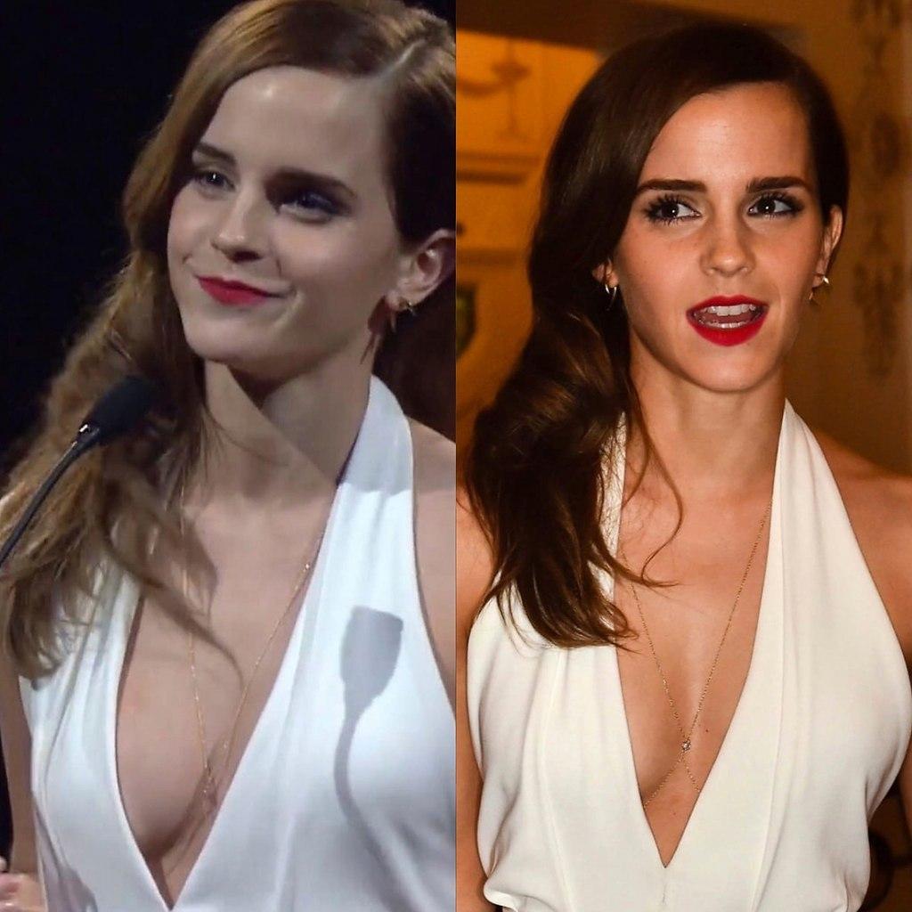 Хостинг картинок yapx.ru