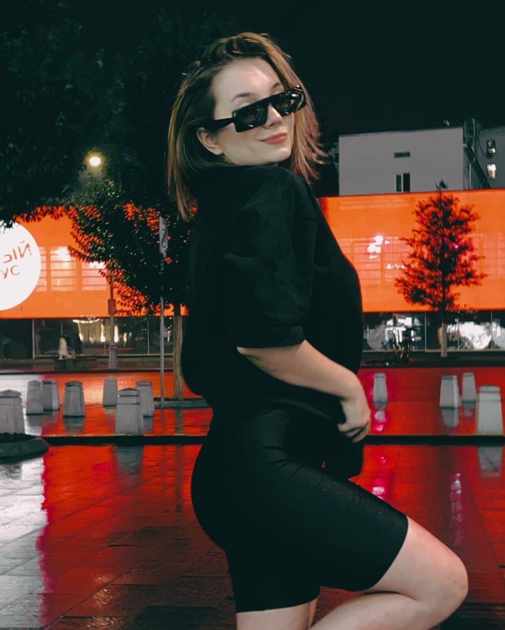 Алёна бобриха слив 18 Алёна бобриха слив 18