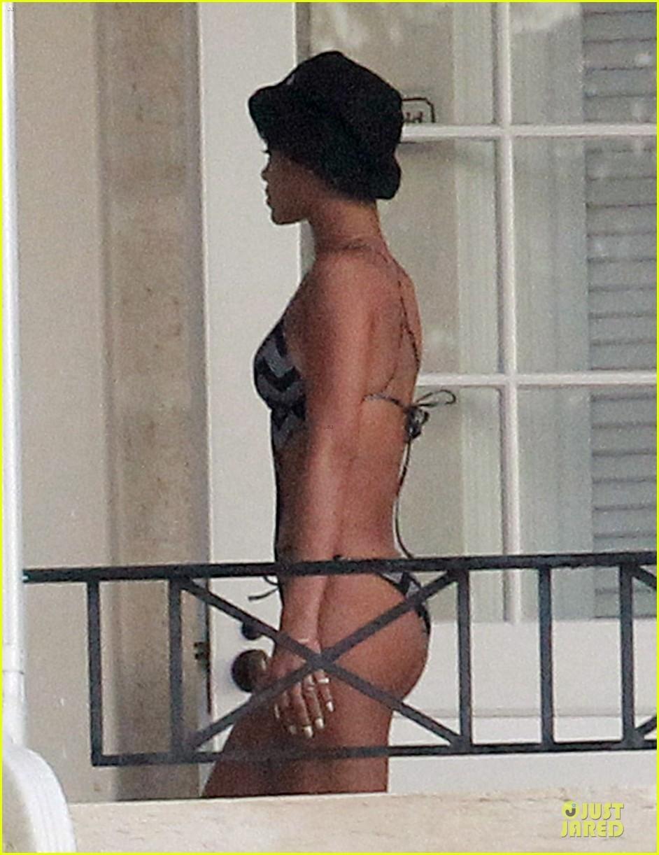 Хостинг картинок yapx.ru