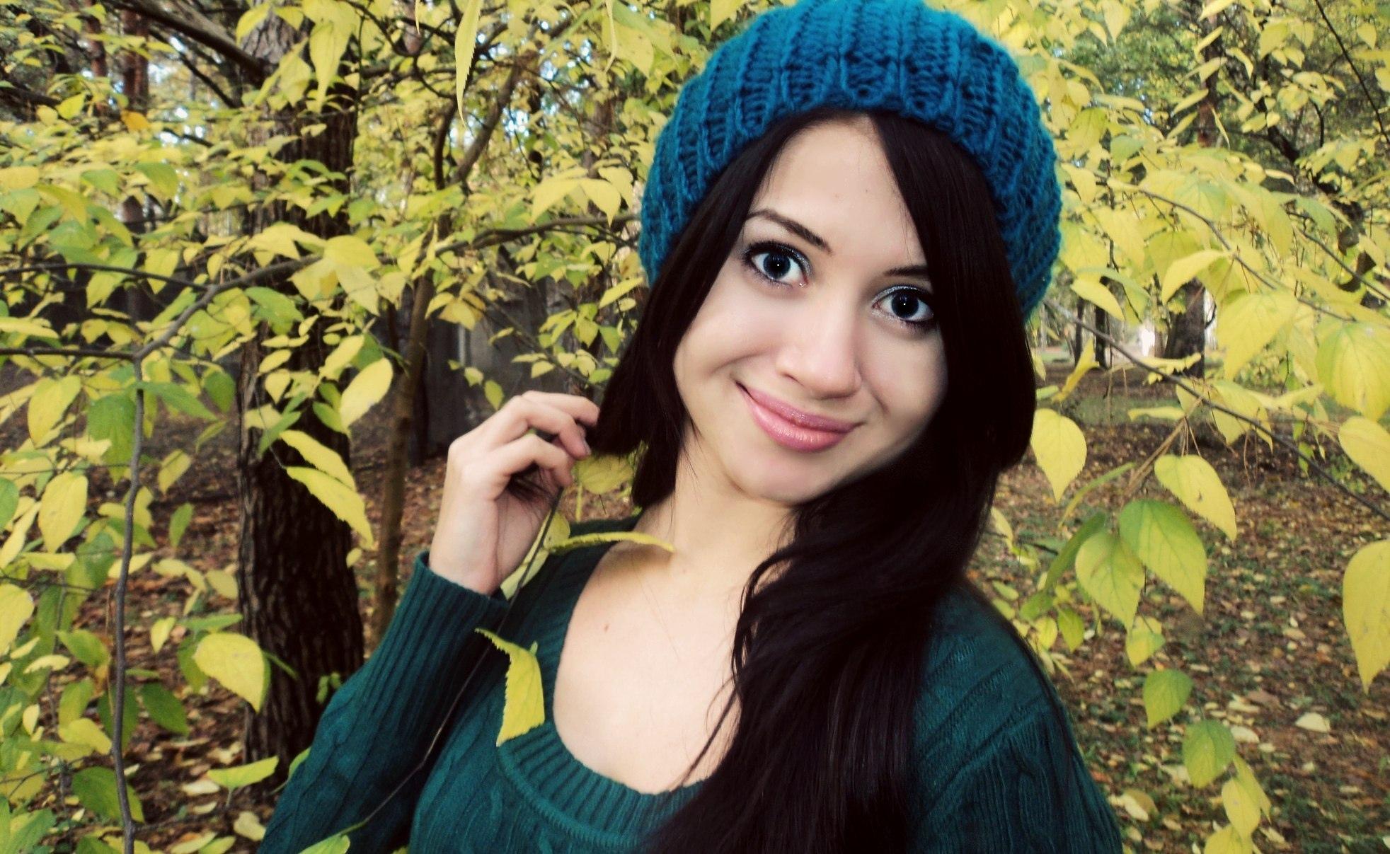 Хостинг картинок yapx.ru