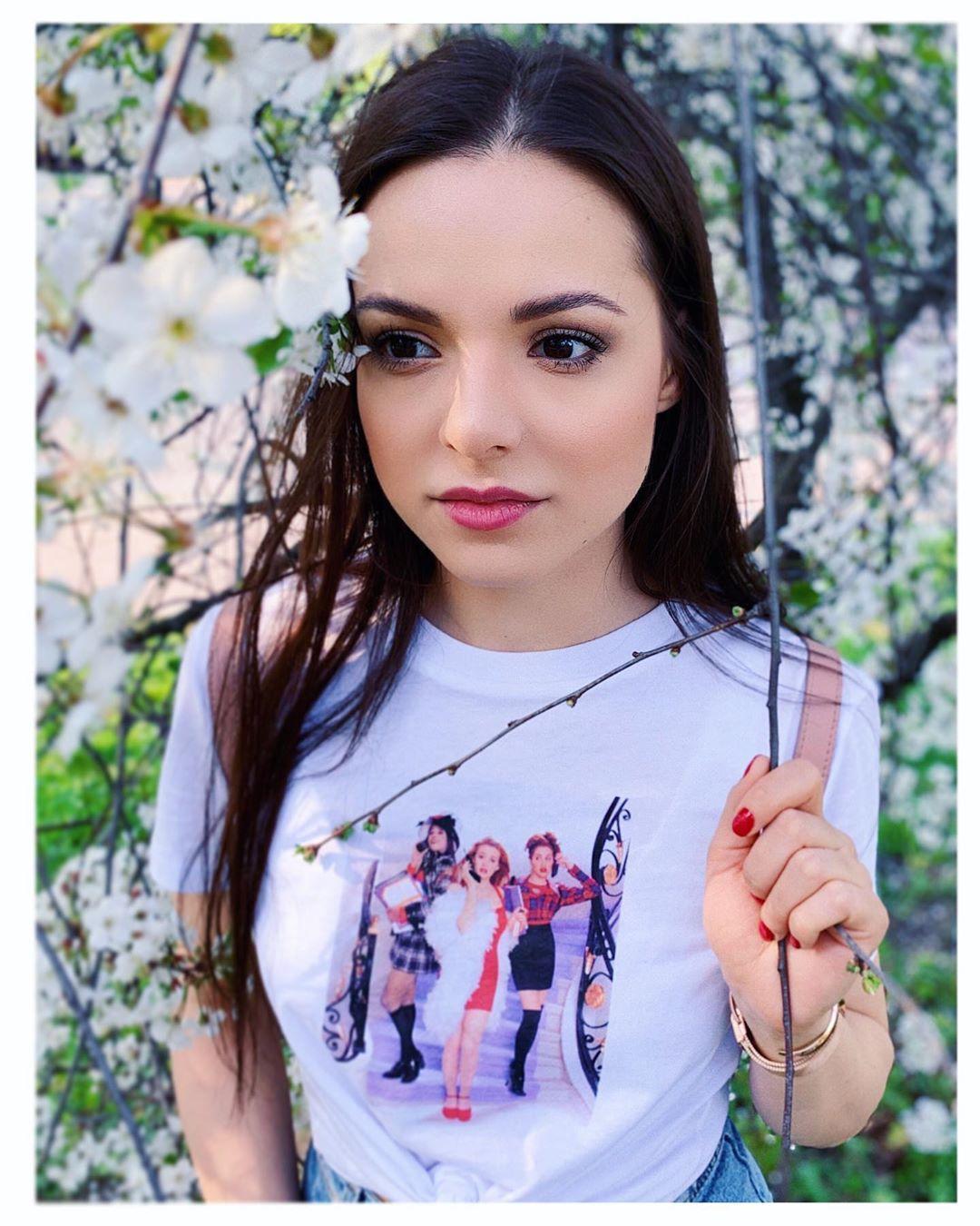 Хостинг картинок yapx.ru