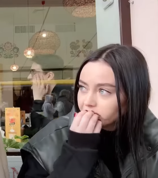 Хостинг картинок yapx.ru