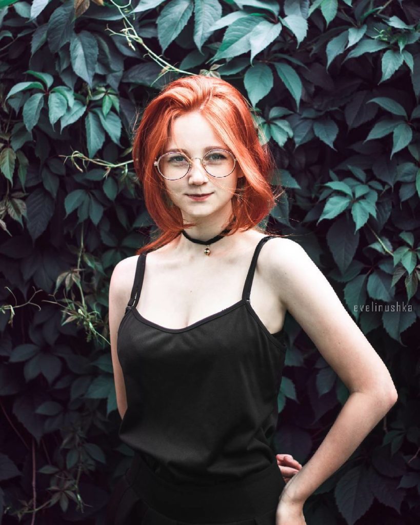 Хостинг картинок yapx.ru