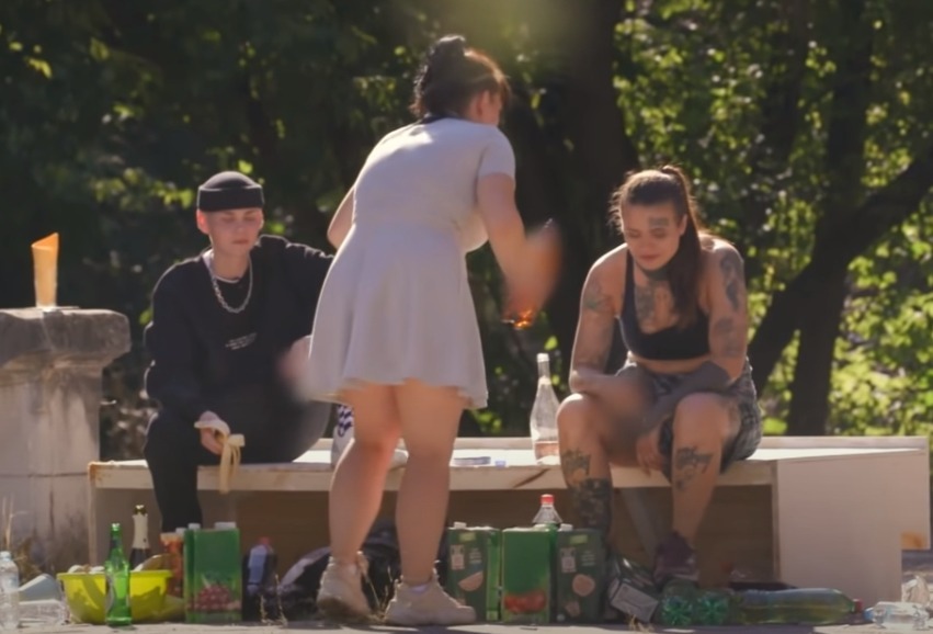 Хостинг картинок yapx.ru