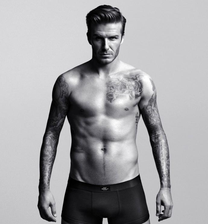 Хостинг картинок yapx.ru