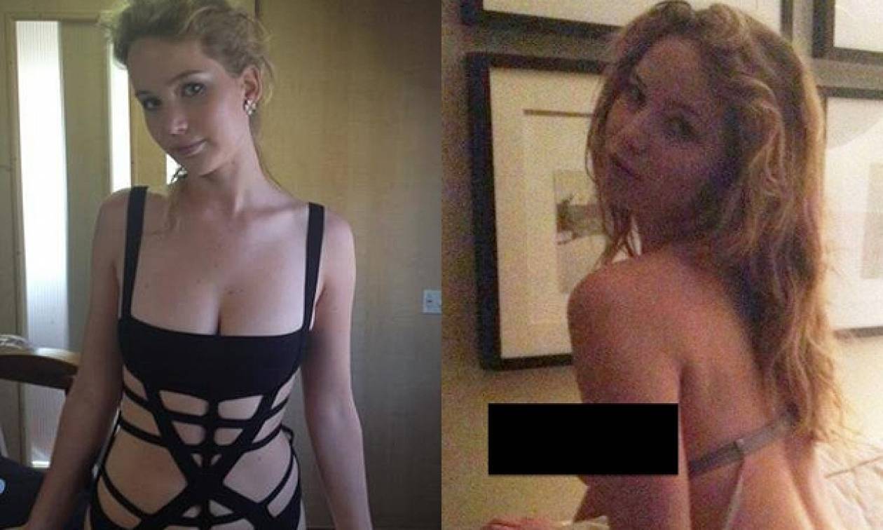 Хостинг картинок yapx.ru