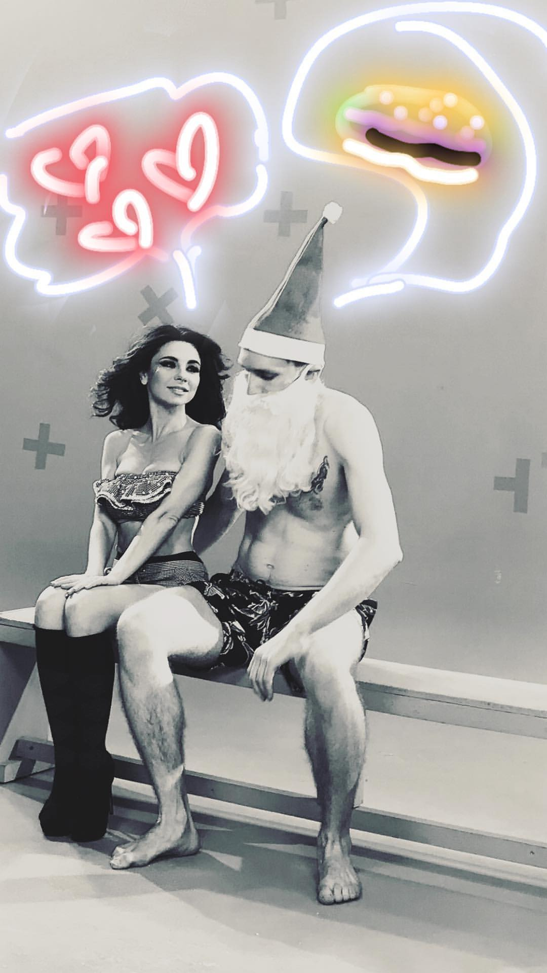 Хостинг картинок yapx.ru