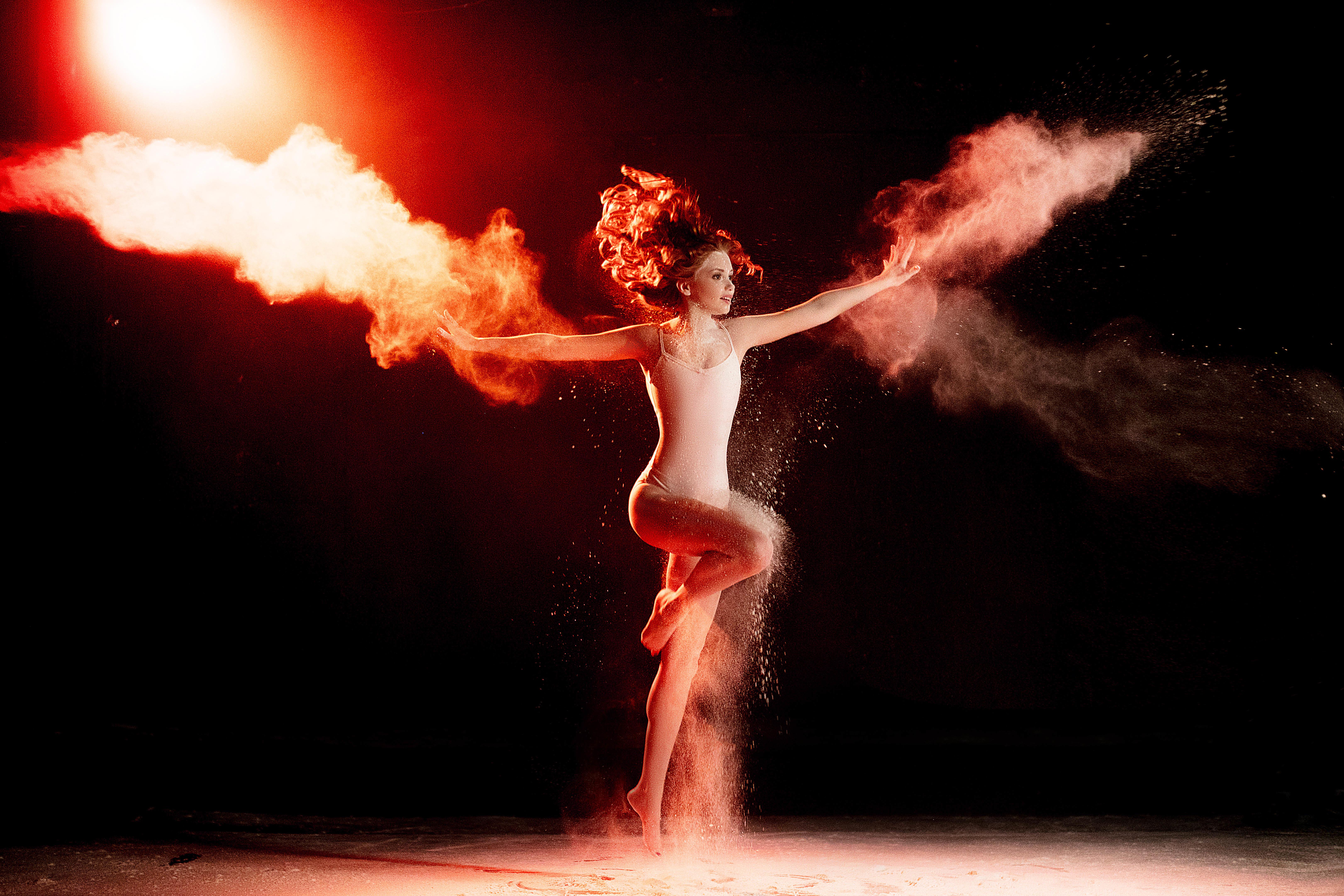 Хостинг картинок yapx.ru