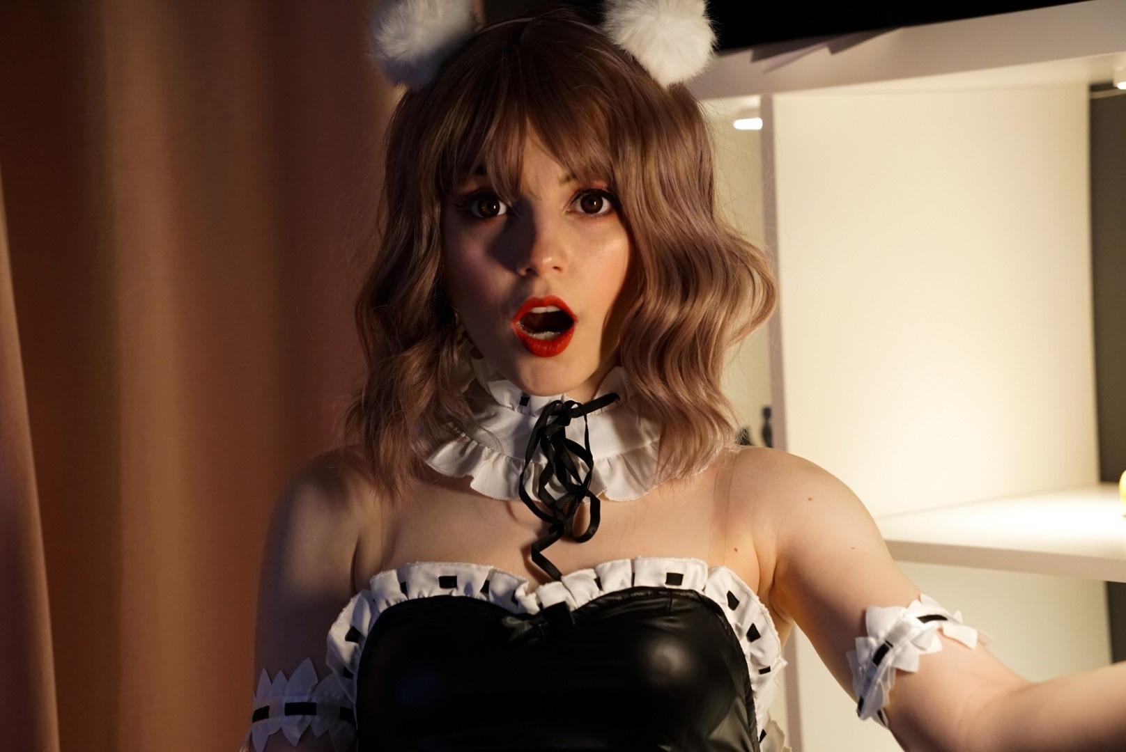 Девушка родилась 8 июня 1993 года в Москве и по сей день проживает там. Знак зодиака - близнецы. Девушка родилась 8 июня 1993 года в Москве и по сей день проживает там. Знак зодиака - близнецы.