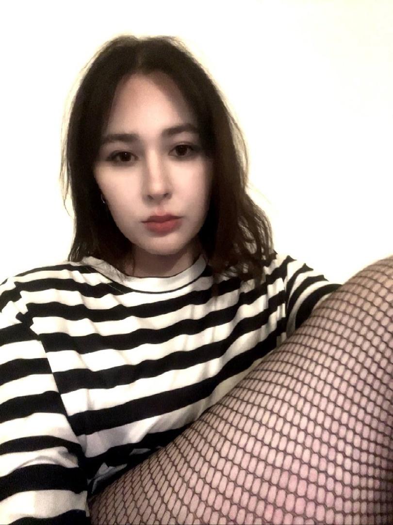 Хостинг картинок yapx.ru