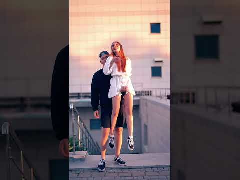 Лиса и Стас тик ток Лиса и Стас тик ток