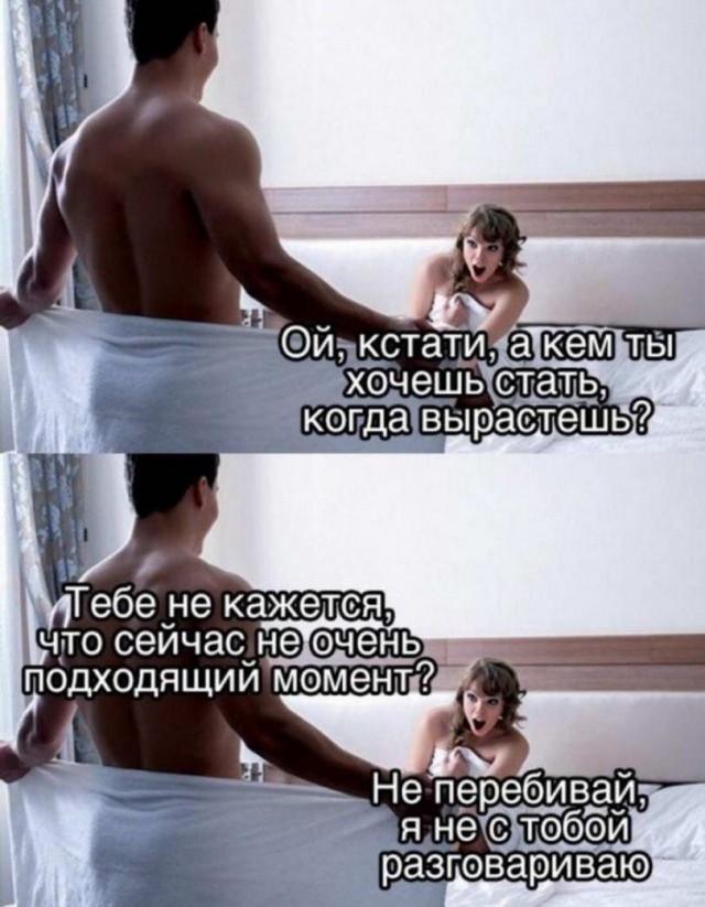 Хостинг картинок yapx.ru