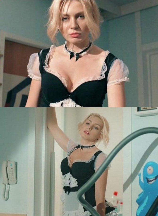 Валерия Федорович горячие в фото на сегодня. Валерия Федорович горячие в фото на сегодня.