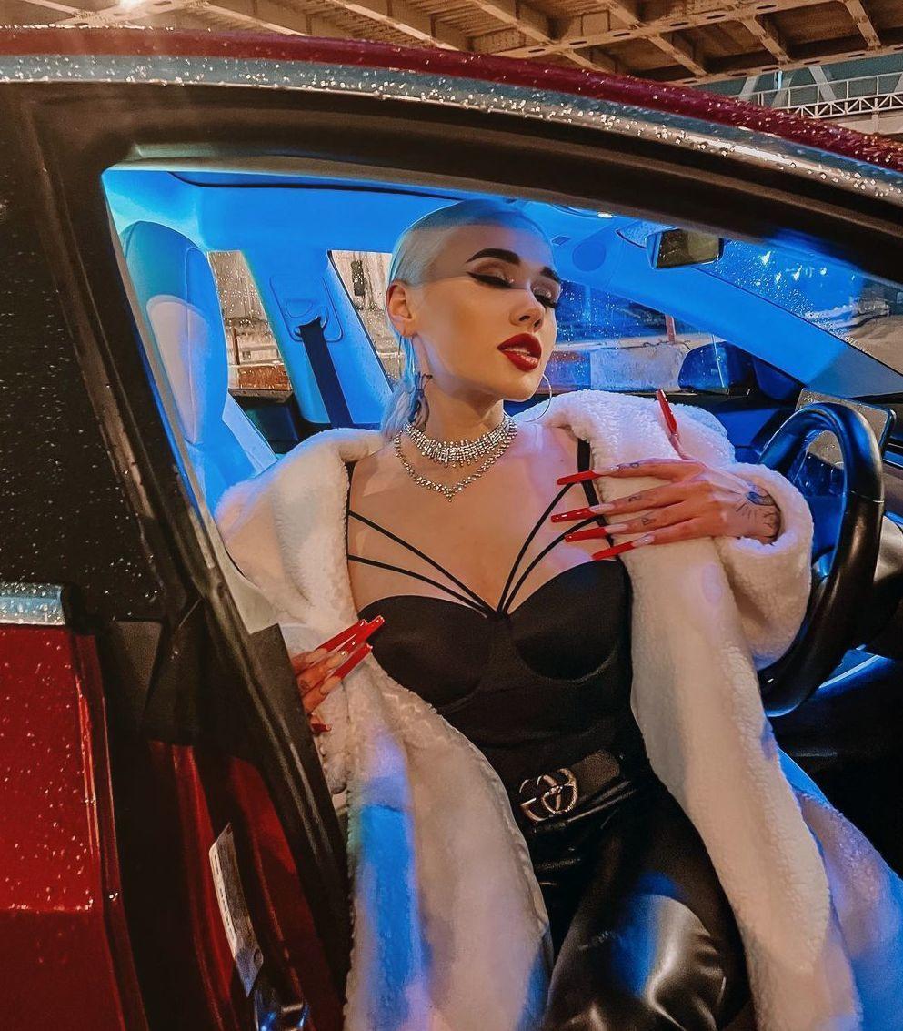 Хостинг картинок yapx.ru