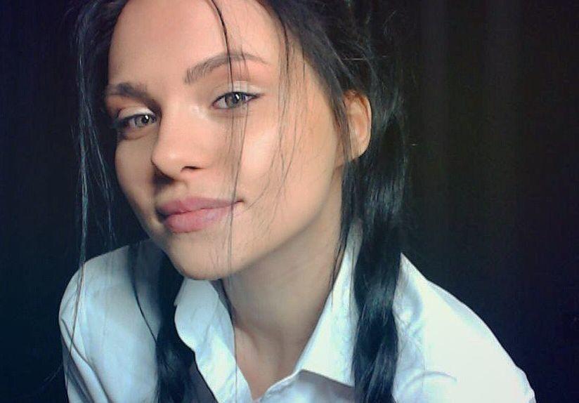 Лучший слив Diana Black в 2022-2023. Лучший слив Diana Black в 2022-2023.