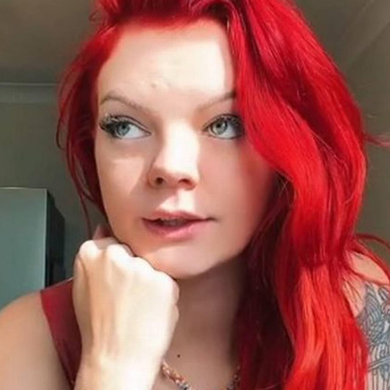 Хостинг картинок yapx.ru