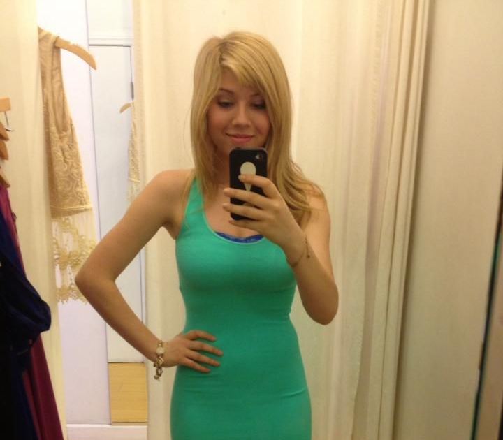 Хостинг картинок yapx.ru