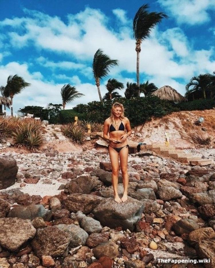 Хлоя Грейс Морец слитые фото 18. Хлоя Грейс Морец слитые фото 18.