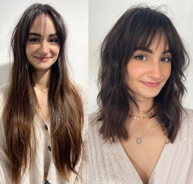 Хостинг картинок yapx.ru