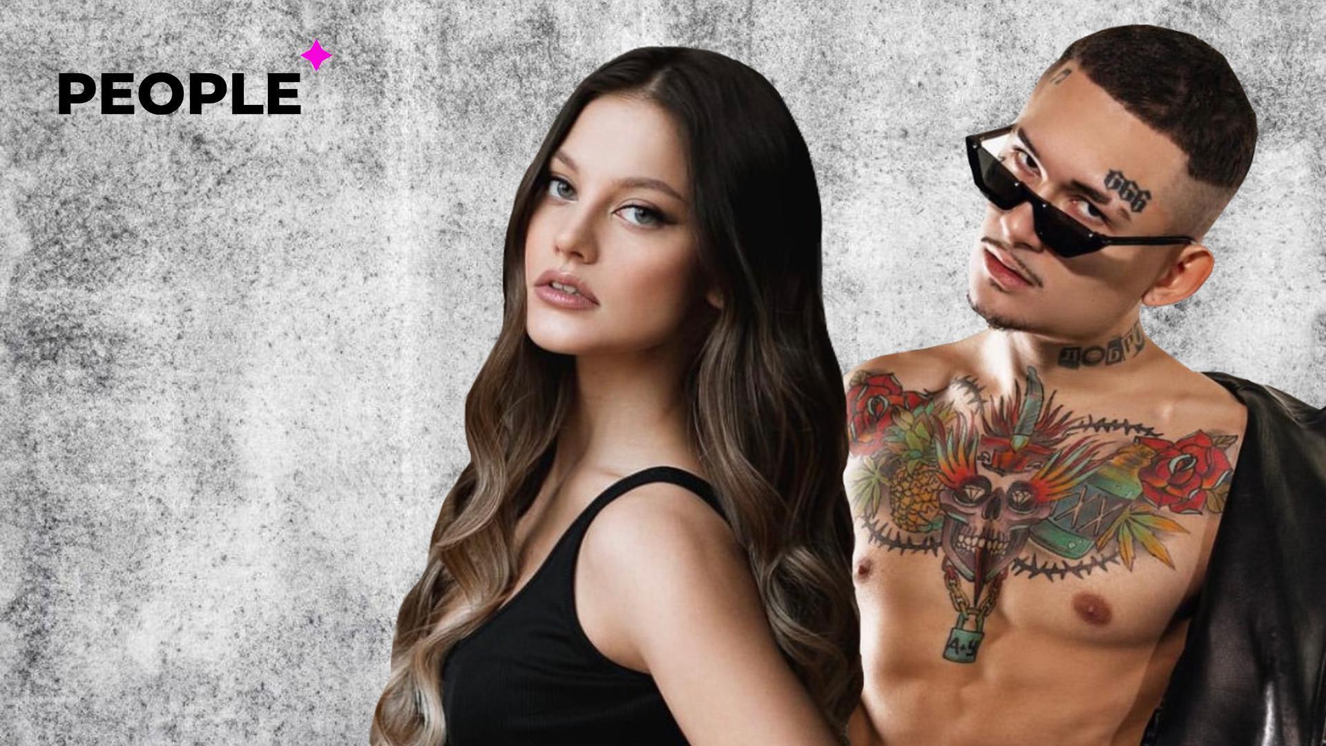 Хостинг картинок yapx.ru