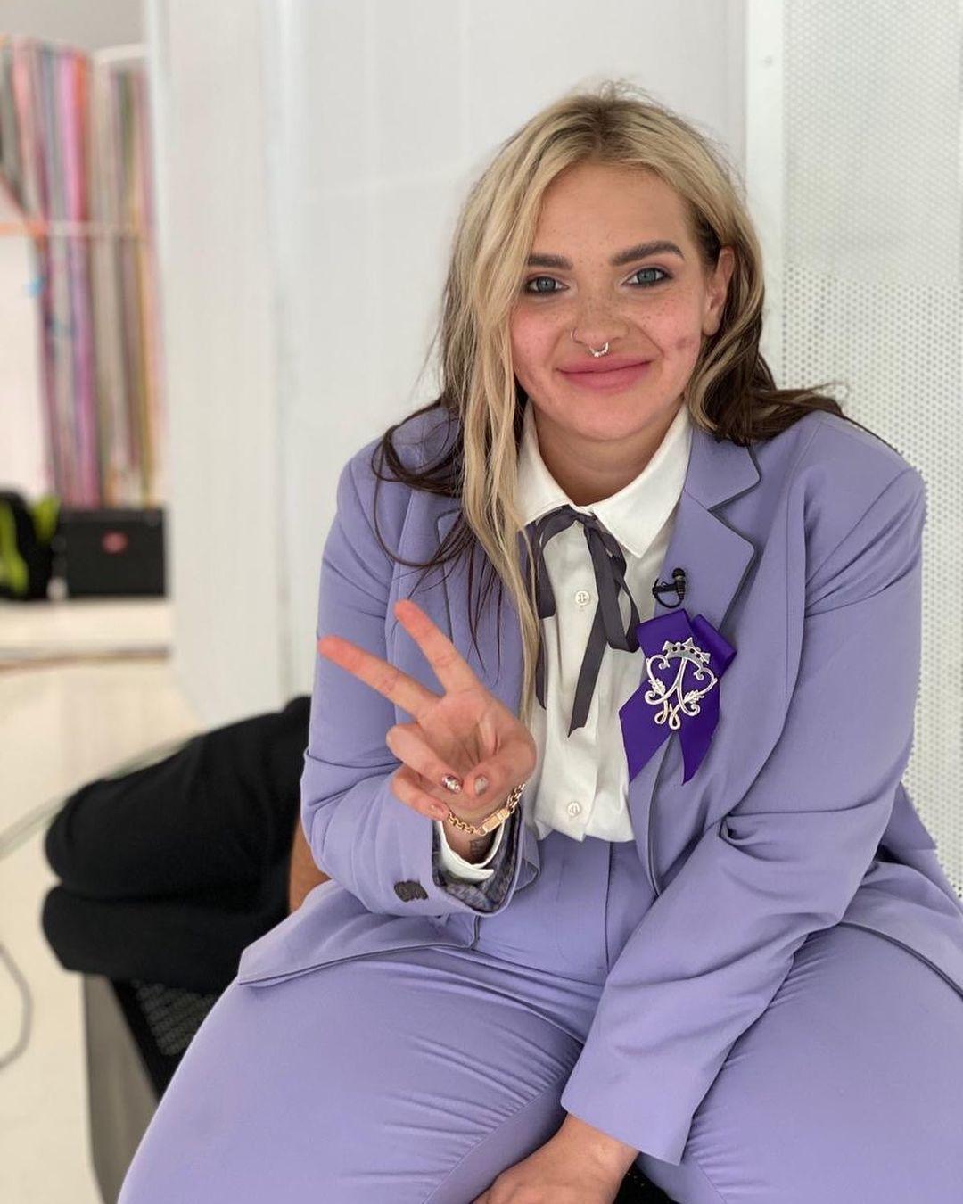 Хостинг картинок yapx.ru