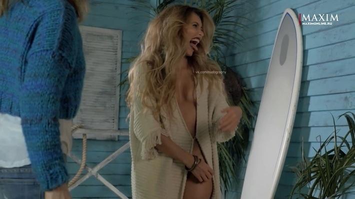 Хостинг картинок yapx.ru