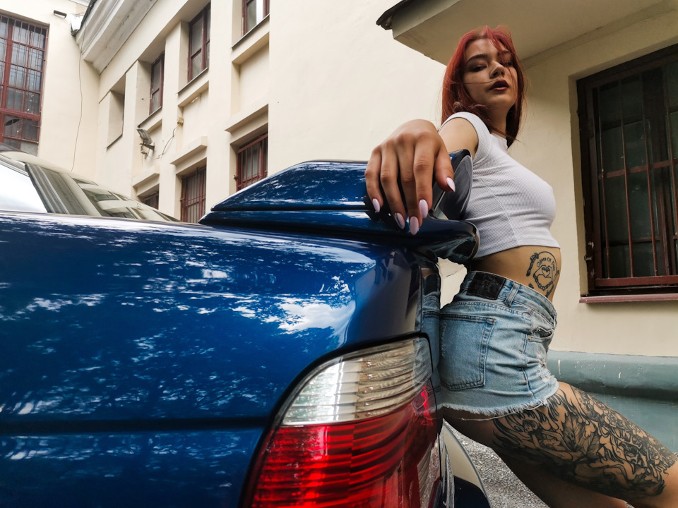 Хостинг картинок yapx.ru