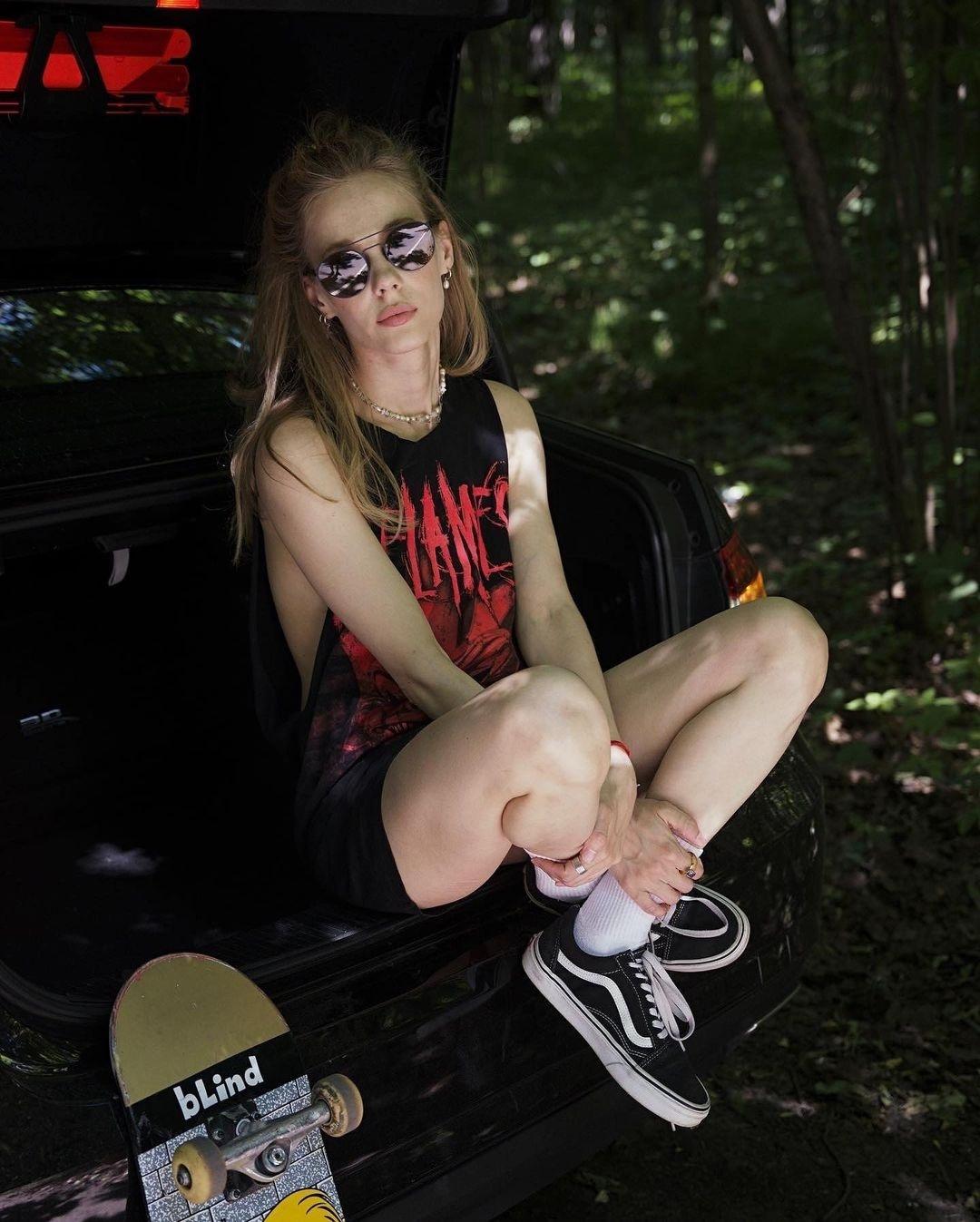 Хостинг картинок yapx.ru