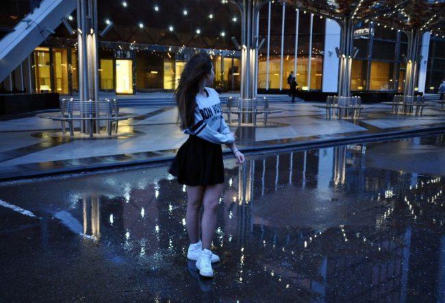 Хостинг картинок yapx.ru