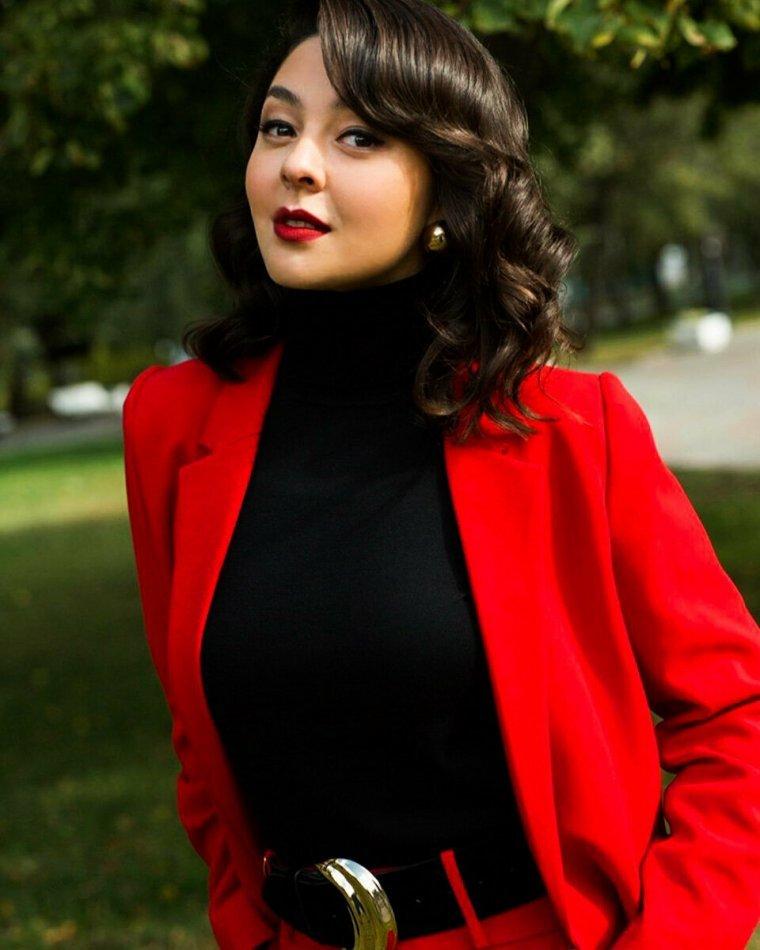 Хостинг картинок yapx.ru