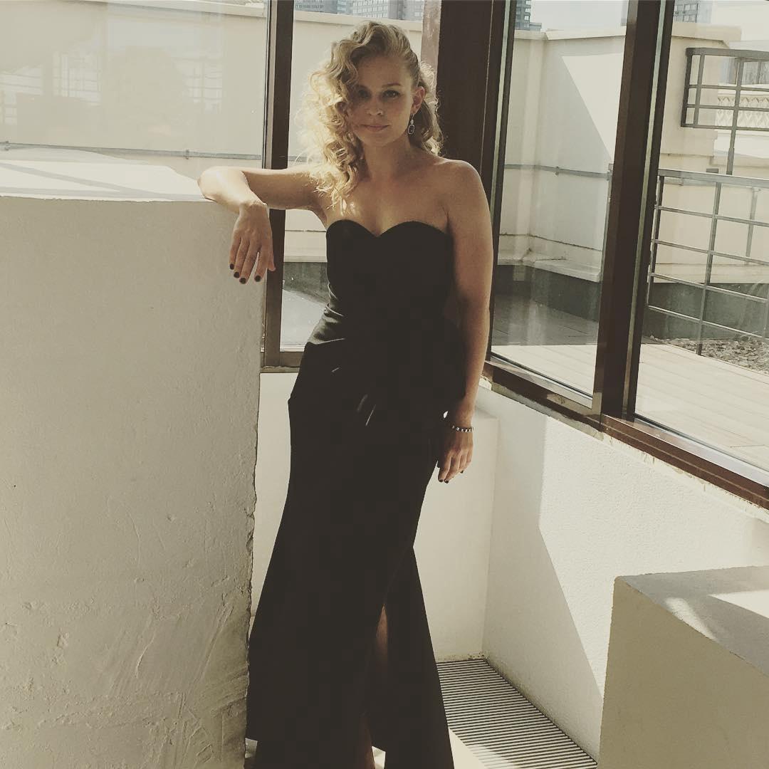 Хостинг картинок yapx.ru