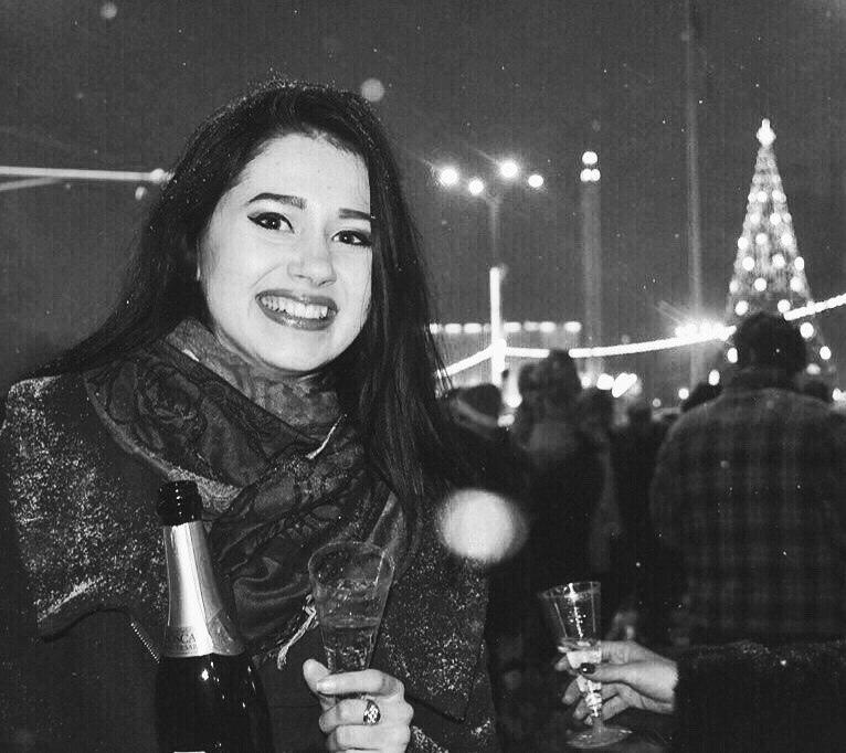 Хостинг картинок yapx.ru